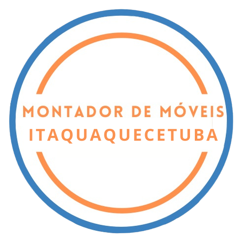 Montador de Móveis Itaquaquecetuba